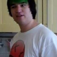 skr1llexmasta's profile picture. MANCHE WISSEN NICHT, WER ICH EIGENTLICH BIN WAS ICH SING IST ETWA UNVERSTÄNDLICH. WER BIN ICH WIRKLICH, HIER MAL EIN BEISPIEL