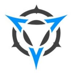 Association which is the primary objective of promoting electronic sports and gaming culture.