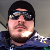 Emrah Demir TOSUN (@emrahdemirtosun) Twitter profile photo