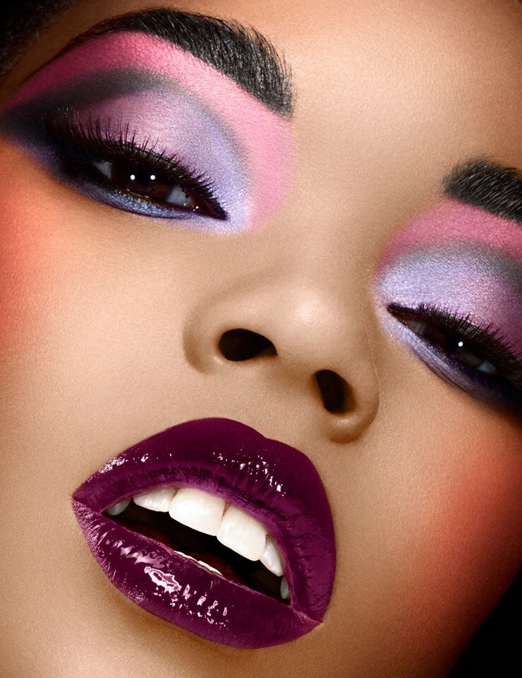 Beauty, Quality products, trusted brands & very affordable