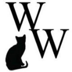 Creator of bewitchingly fragrant hand made soy wax candles. Wickedly fragrant candles,fresh from the Wax Witch's cauldron! http://t.co/KoYaK8ivBj