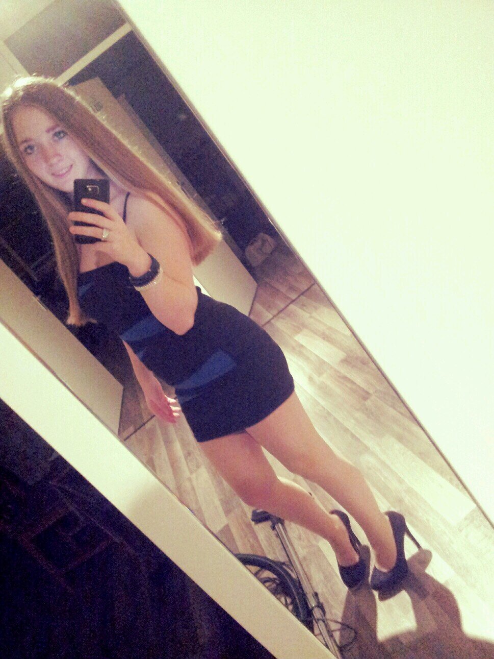 love the life you live.
live the life you love.