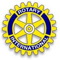 Rotary Club Zeist (@rotaryclubzeist) 's Twitter Profile Photo