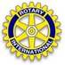 Rotary Club Zeist (@rotaryclubzeist) Twitter profile photo