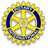 RotaryClubZeist's profile image