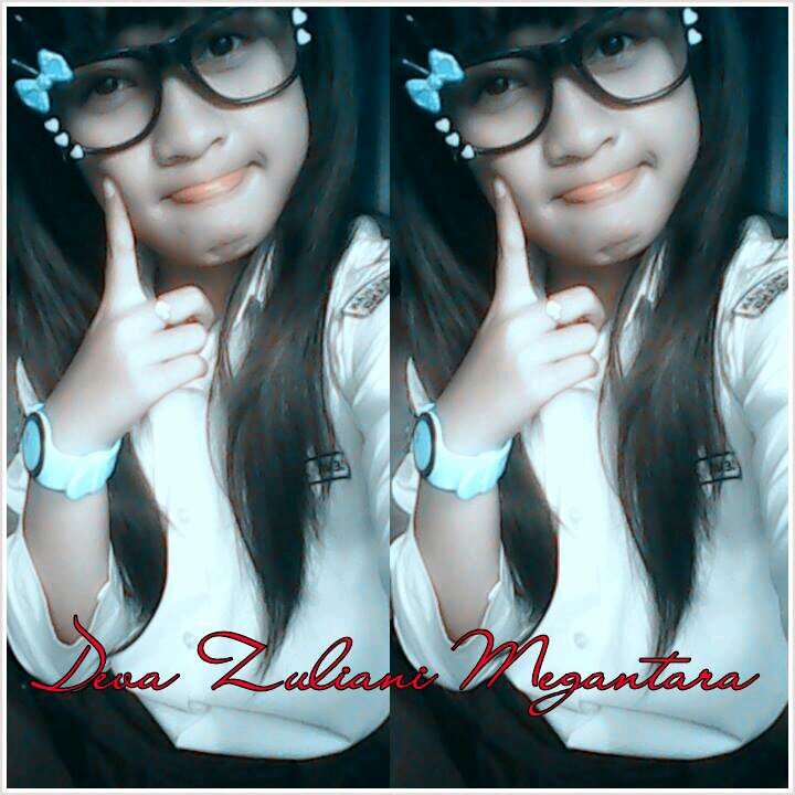 ▎SDN HANJUANG 5 ▎SMPN 1 PAMULIHAN▕ ⅦB▕ ▎