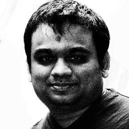 abajadia's profile picture. Tech Geek. Landscape and Street Photography, Apple, Music, Food, Coffee and Sleep.