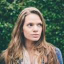 Lucy Harvey - @lucycope - Twitter