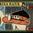 mortadelos's profile image
