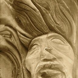 nickjgarnett's profile picture. Father artist sometime teacher brother ranter lover preacher. Not much of a poet though.