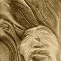 nick j garnett (@nickjgarnett) 's Twitter Profile