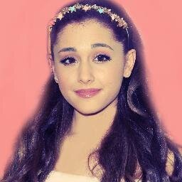 Last Christmas, I gave you my ❤ but the very next day...you said you were gay :( / Fangirl of Ari & Liz / I follow back, just ask :)