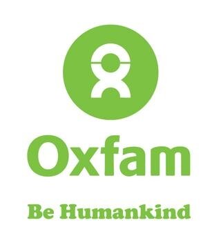 ChorltonOxfam's profile picture. We're a local fundraising group, organising exciting events around Chorlton (Manchester) to raise money for Oxfam