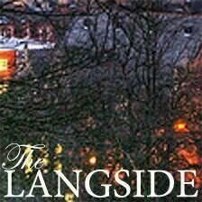TheLangside's profile picture. amazing value food and drink offers from the best bar on the southside served to you by the best staff arround!