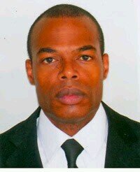 McToocool's profile picture. 