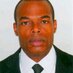 THIERRY Limousine se (@mctoocool) Twitter profile photo