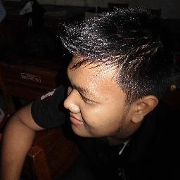 ★Boedoet'14★| and I'm never walk alone | ANONYMOUS | @LFC #YNWA