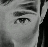 ernesvmm's profile picture. 