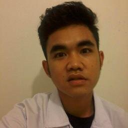 ruedvandalisme's profile picture. if you follow me , i'll follow you back