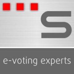 smartsystem3s's profile picture. e-voting experts