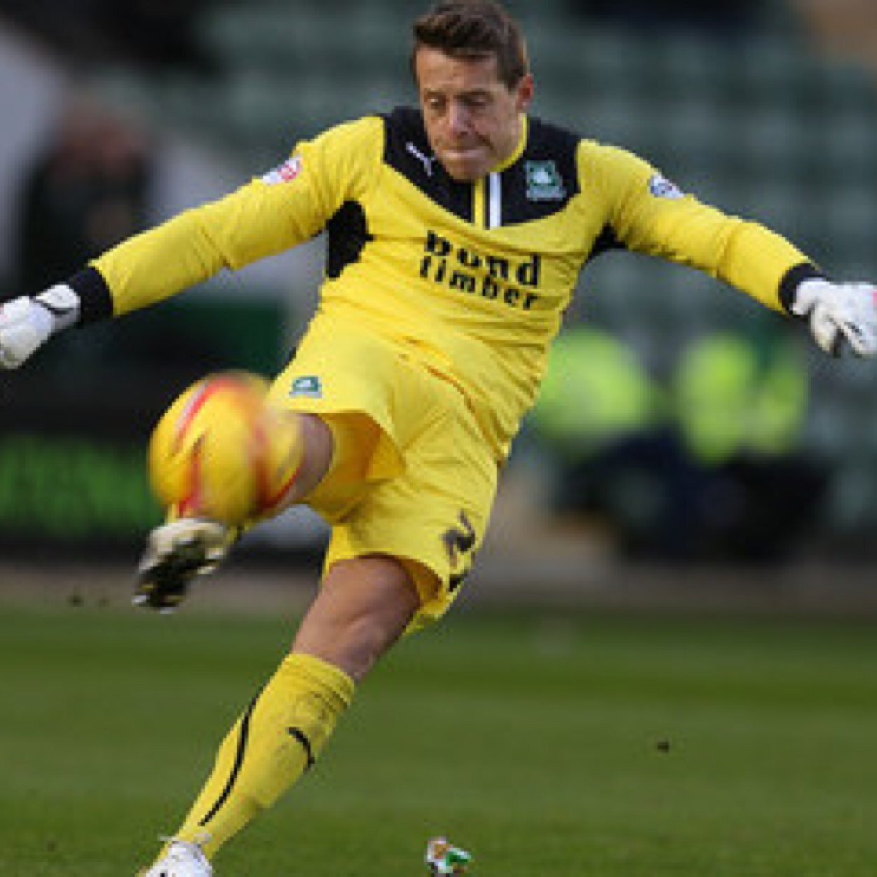 andrewpope7's profile picture. 