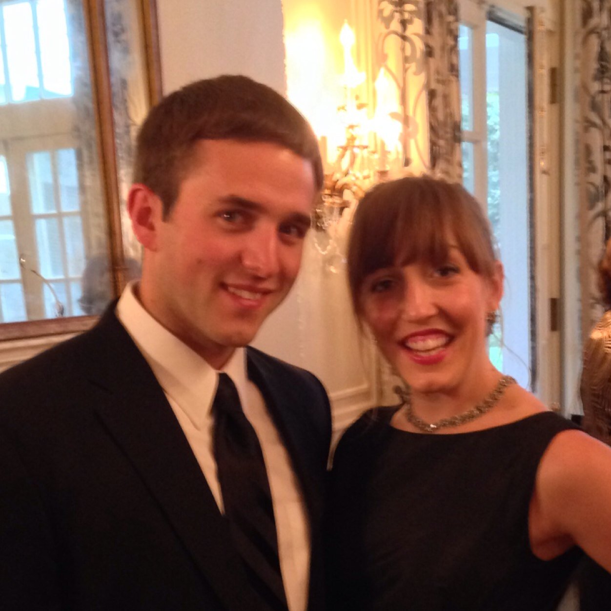 ChrisMakerShoe's profile picture. 