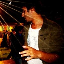 VikuBalhra's profile picture. 