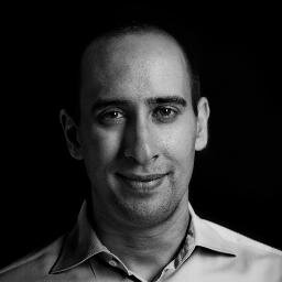 Articles for Washington Entrepreneurs from http://t.co/XVBcOpC9ix (@EvanCarmichael)