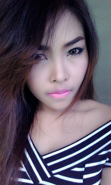 รักแท้มีอยู่จริงหรอ..ทำไมฉันถึงไม่เจอ !