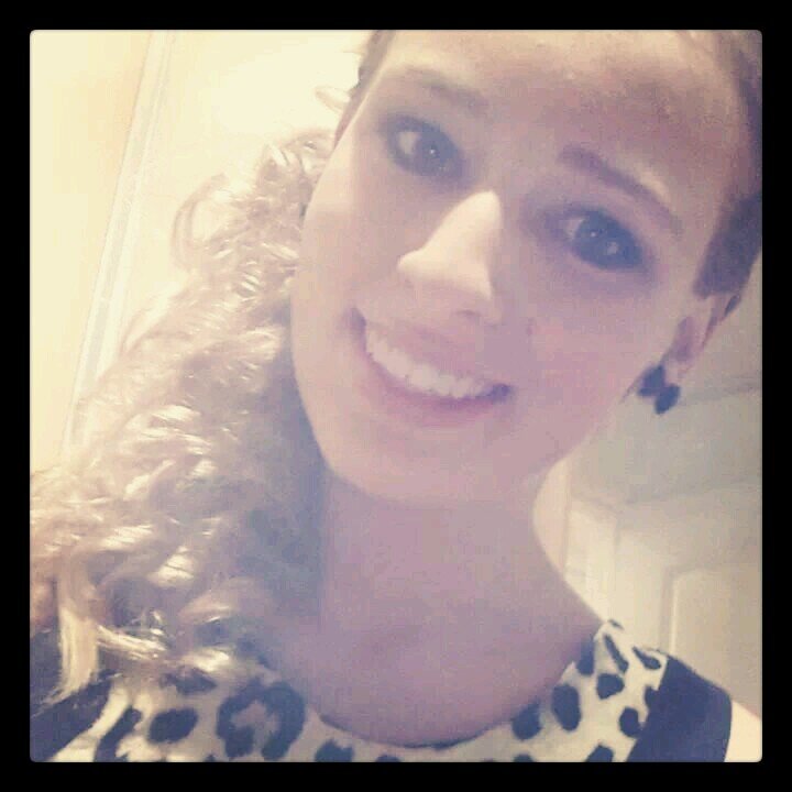 follow your dreams!♡