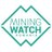MiningWatchRo's profile image