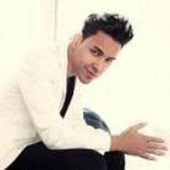 Team Prince Royce