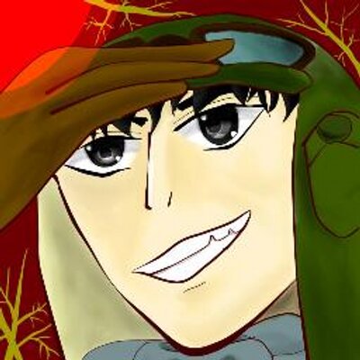垢消します
