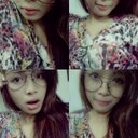 Josephine Cruz - @Jc21cruz - Twitter