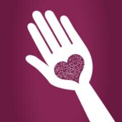 HaendeSpende's profile picture. Social Art - weltweit einmaliges Gemälde für den guten Zweck 
20.12. bis 22.12.2013 in den Berliner Spandau Arcaden