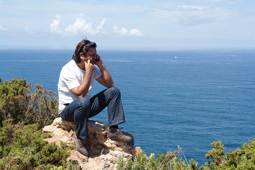 Gerardfernandes's profile picture. A player in production Services. Worked on American , English, French Films and Portuguese Features as a production manager and line producer.