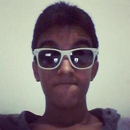Humildade, essência da vida cumpadre !