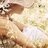 nanad_Bahtiar's profile image