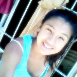 believer forever