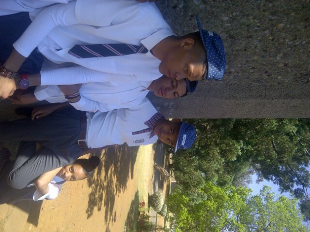 Ray_rythms's profile picture. Keep it deep and true