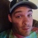 John Moro - @soad2001 - Twitter