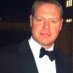 Adam Dulson (@bazdulson) Twitter profile photo