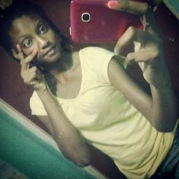 manchester united fan #teamfollow#IG:_lovekara