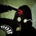 CＫ (@shima_buruuu) Twitter profile photo