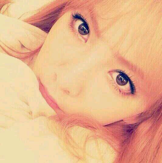 非公式です。基本的にKamiliaさんフォロバします♪リクエストなども受け付けています！気軽に絡んでください♪