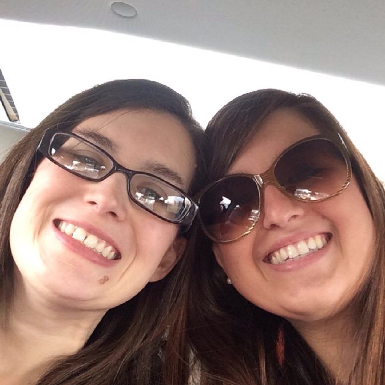 Jennifer22lynn's profile picture. 