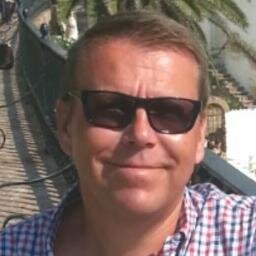 #WingsForLife Runner 3'th of May 2015. Senior  ITSM & IT business expert. Follow followers Right Back! Tweets R my own.