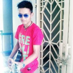 Official Twitter of Yhogi, Sahabat of @NOAH_ID. Founder of @MasterplanRC and working really hard to be a record mixer