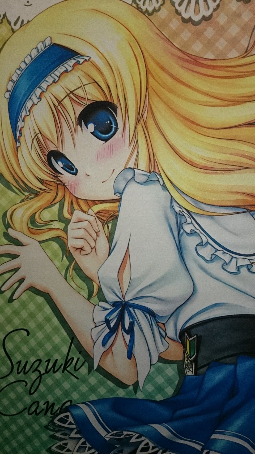 eita_morishita's profile picture. 