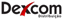 A Dexcom é uma empresa especializada na distribuição e na industrialização de produtos de informática.